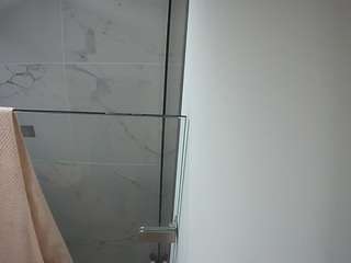 Casa Salsa Bathroom 7