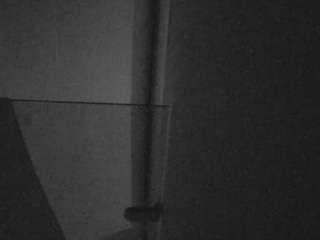 Casa Salsa Bathroom 7