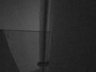 voyeurcam-casa-salsa-bathroom-7