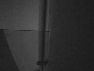 voyeurcam-casa-salsa-bathroom-7