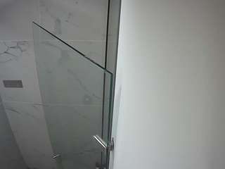 voyeurcam-casa-salsa-bathroom-7
