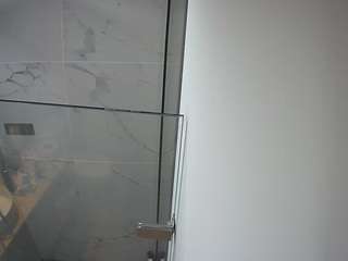 Casa Salsa Bathroom 7