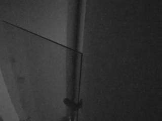 Casa Salsa Bathroom 7