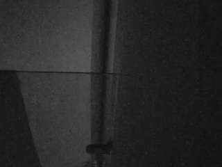 voyeurcam-casa-salsa-bathroom-7