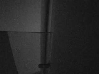 voyeurcam-casa-salsa-bathroom-7