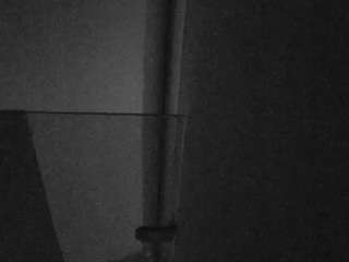 voyeurcam-casa-salsa-bathroom-7