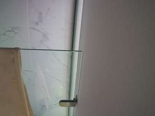 voyeurcam-casa-salsa-bathroom-7 - Live HD Webcam