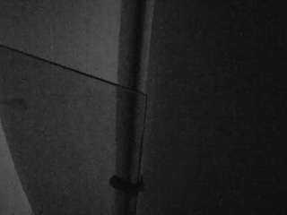 voyeurcam-casa-salsa-bathroom-7