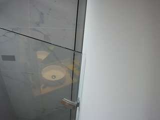 voyeurcam-casa-salsa-bathroom-7