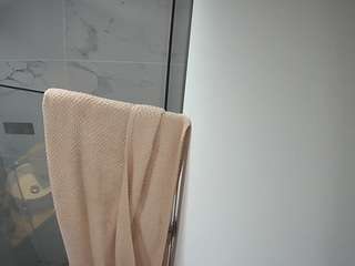 voyeurcam-casa-salsa-bathroom-7 webcam