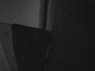 voyeurcam-casa-salsa-bathroom-7