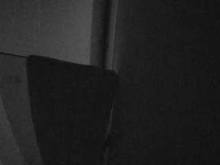 voyeurcam-casa-salsa-bathroom-7 webcam