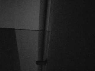 voyeurcam-casa-s... Live Webcam on CamSoda