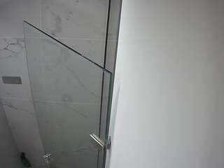 voyeurcam-casa-s... Live Webcam on CamSoda