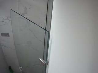 voyeurcam-casa-s... Live Webcam on CamSoda