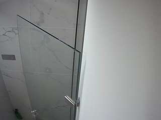 voyeurcam-casa-s... Live Webcam on CamSoda