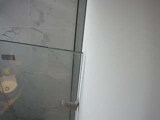 Casa Salsa Bathroom 7