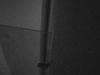 voyeurcam-casa-salsa-bathroom-7