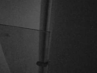voyeurcam-casa-salsa-bathroom-7