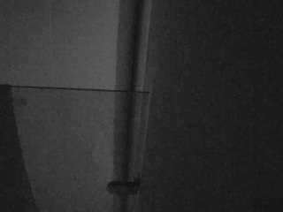 voyeurcam-casa-s... Live Webcam on CamSoda