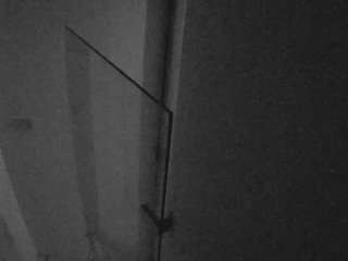 voyeurcam-casa-salsa-bathroom-7