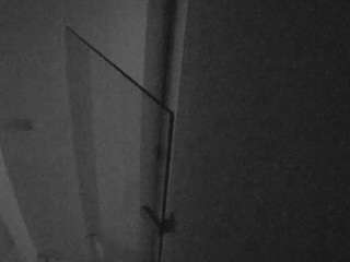 voyeurcam-casa-salsa-bathroom-7