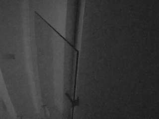 voyeurcam-casa-salsa-bathroom-7
