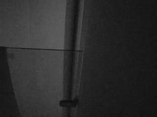 Casa Salsa Bathroom 7