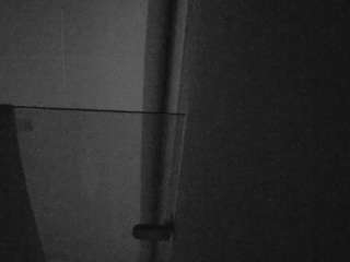 voyeurcam-casa-salsa-bathroom-7