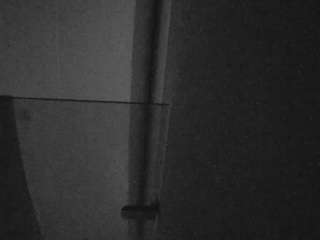 voyeurcam-casa-salsa-bathroom-7