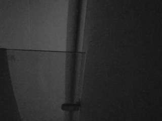 voyeurcam-casa-salsa-bathroom-7