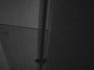 voyeurcam-casa-salsa-bathroom-7