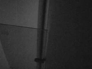voyeurcam-casa-salsa-bathroom-7