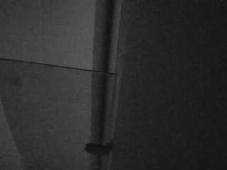 voyeurcam-casa-salsa-bathroom-7