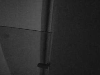 voyeurcam-casa-salsa-bathroom-7