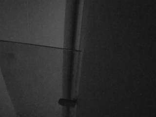 voyeurcam-casa-s... Live Webcam on CamSoda