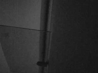 voyeurcam-casa-salsa-bathroom-7