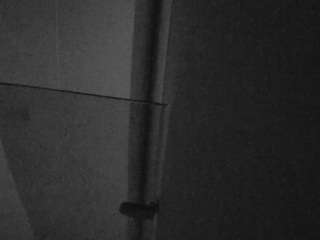 voyeurcam-casa-salsa-bathroom-7