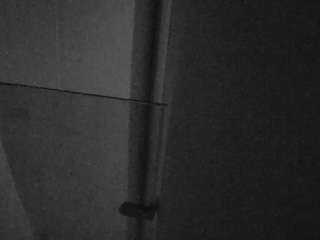 voyeurcam-casa-salsa-bathroom-7