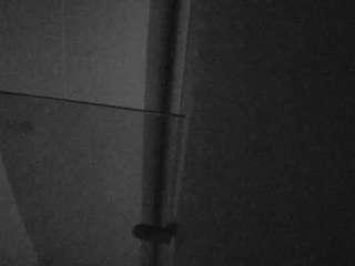 voyeurcam-casa-salsa-bathroom-7