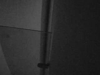 voyeurcam-casa-salsa-bathroom-7