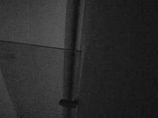 voyeurcam-casa-salsa-bathroom-7