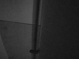 voyeurcam-casa-salsa-bathroom-7