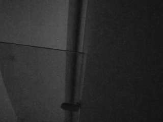 voyeurcam-casa-salsa-bathroom-7