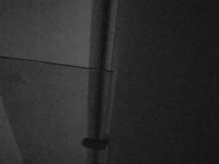 voyeurcam-casa-salsa-bathroom-7