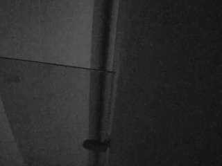 voyeurcam-casa-salsa-bathroom-7