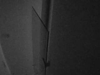 voyeurcam-casa-salsa-bathroom-7