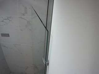 voyeurcam-casa-salsa-bathroom-7