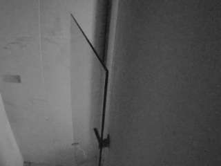 voyeurcam-casa-salsa-bathroom-7