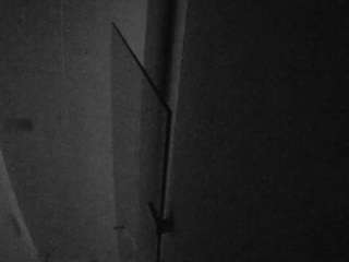 voyeurcam-casa-salsa-bathroom-7